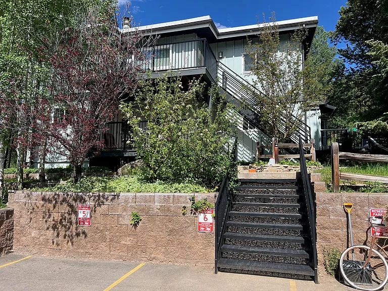 1764 Alpine Dr #3 — Photo 1