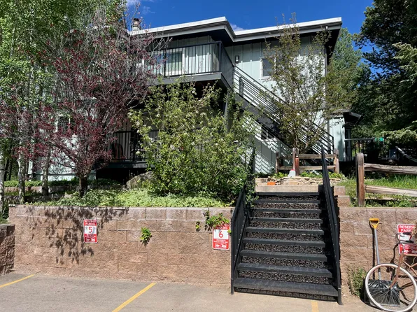 1764 Alpine Dr Unit 3, Vail, CO 81657