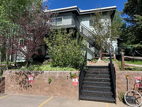 1764 Alpine Dr #3 Photo 1
