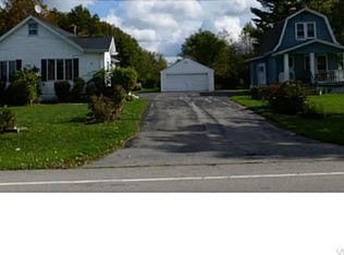 2459 W River Rd, Grand Island, NY 14072