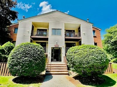 189 Littleton Rd Unit 9, Chelmsford, MA, 01824