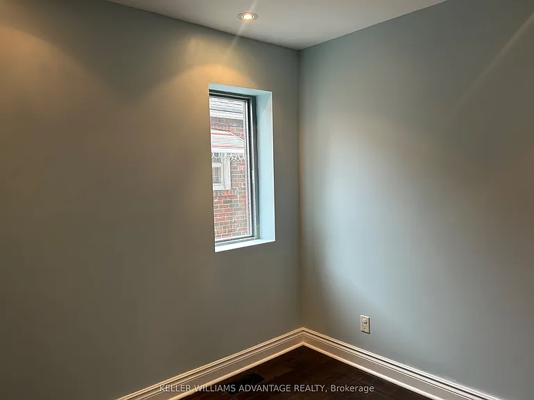 26 Barker Ave #B — Photo 12