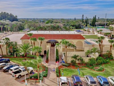 830 N Atlantic Ave APT B601, Cocoa Beach, FL, 32931