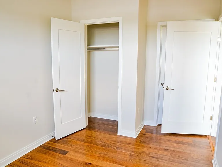 3531 Washington St #221 — Photo 11