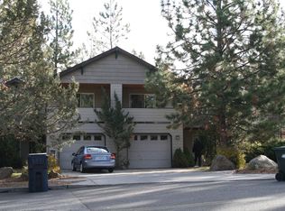 2620 NW College Way APT 1, Bend, OR 97703