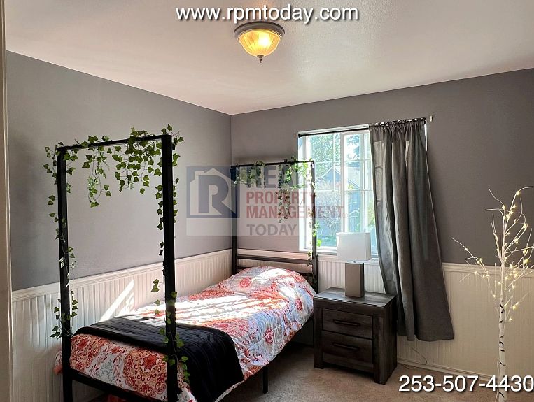 1st image of 16316 131st Avenue Ct E Unit A