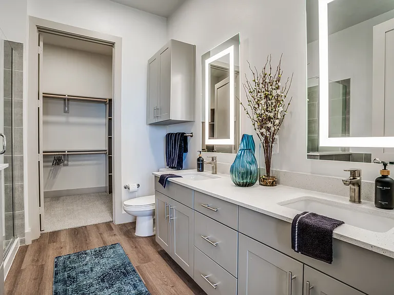 10450 Whistlestop Ln — Photo 22