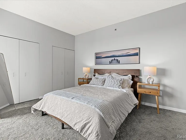 432 S Washington Ave #1506 — Photo 18