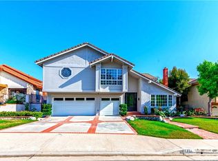 751 S Ridgeview Rd, Anaheim, CA 92807