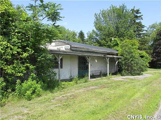 2nd image of 2734 County Road 4