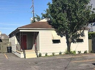 879 Hickory Ave, Harahan, LA 70123