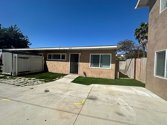2nd image of 8128 Dodie St