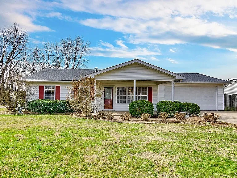 6004 Count Turf Dr — Photo 6