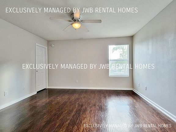5th image of 6505 Timmerman Ct
