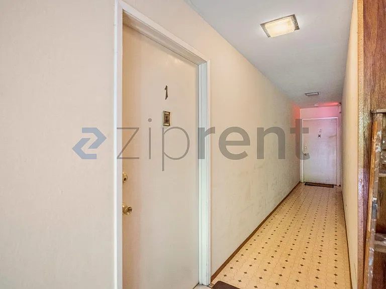 321 Athol Ave #1 — Photo 6