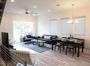 4444 N 25th St UNIT 12, Phoenix, AZ 85016