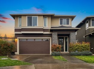2333 123rd St SE, Everett, WA 98208