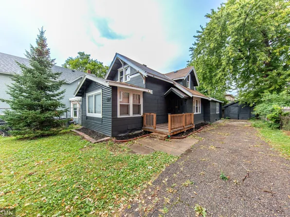 317 Superior St, Saint Paul, MN 55102