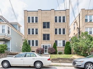 2730 Broadway, Pittsburgh, PA 15216