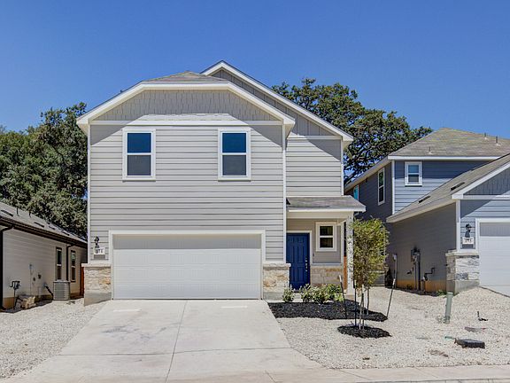 2nd image of 171 Honey Oak Ln