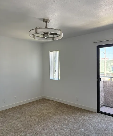 815 S Walnut St #3 — Photo 14