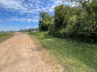 0 Highway 60 W #E, Poplar Bluff, MO 63901