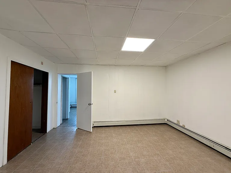 525 Harrison Ave #1 — Photo 10