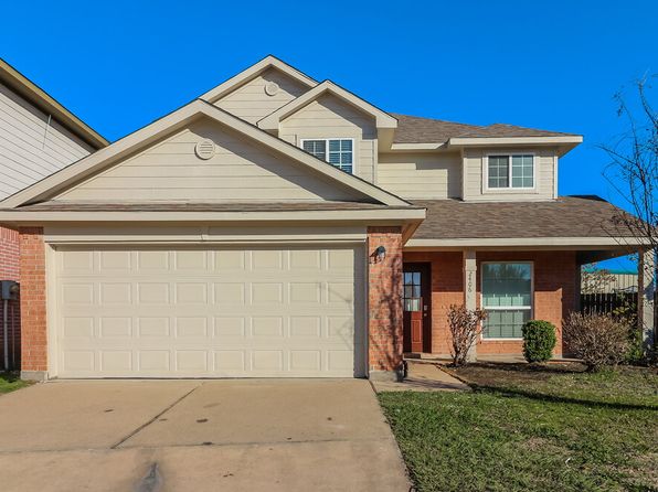 2406 Glenholly Park Dr