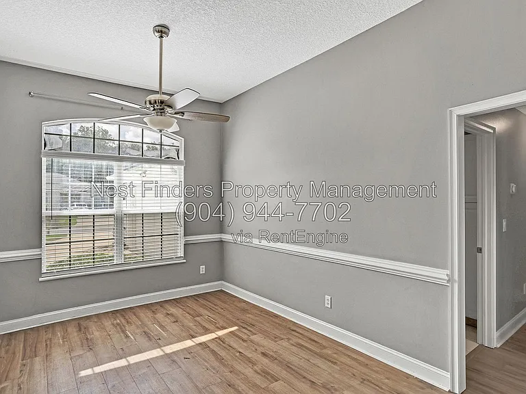 1819 Branch Vine Dr W — Photo 6