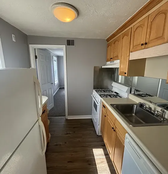 232 Ocean St #1 — Photo 12