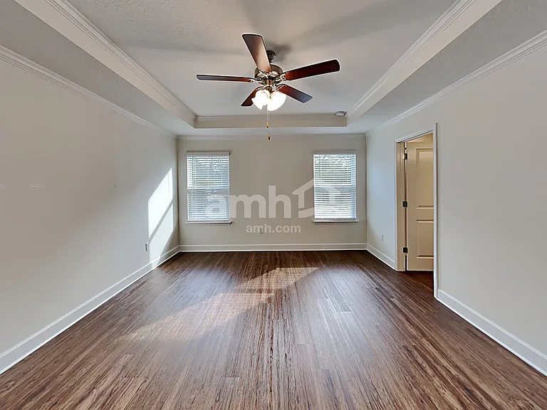 2811 Wilder Meadows Ln — Photo 12