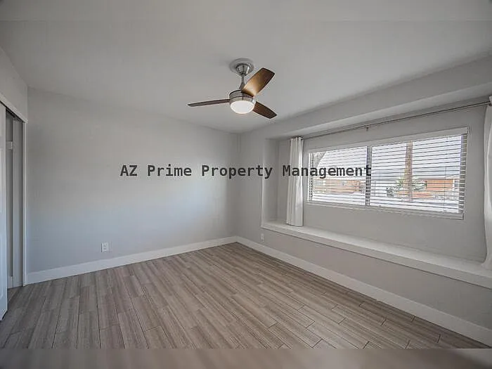 8447 E Lewis Ave — Photo 18