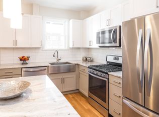 21 Windham Rd, Derry, NH 03038