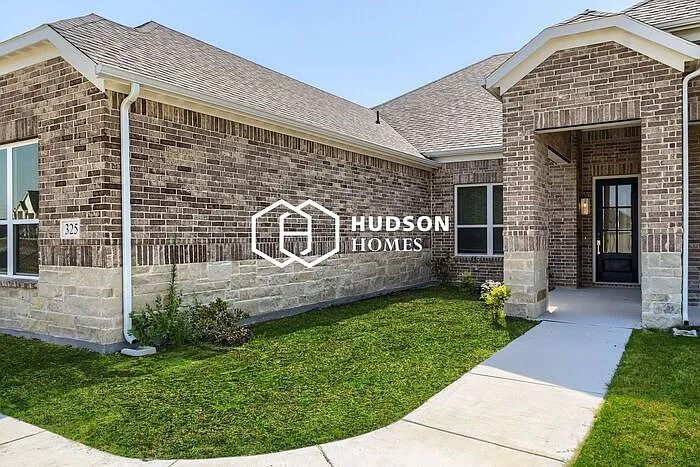 4 bed, 3.5 bath, 2983 sqft, $3,625 — Photo 3
