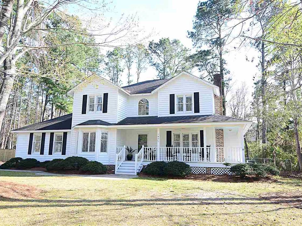 1st image of 147 Shipmaster Ave