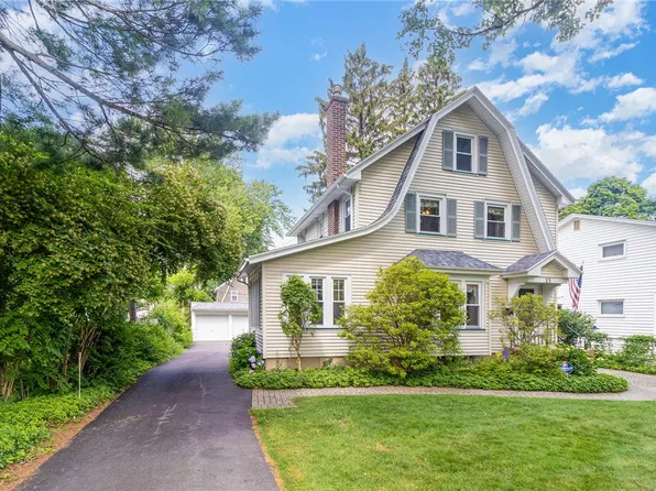 23 Hathaway Rd, Rochester, NY 14617