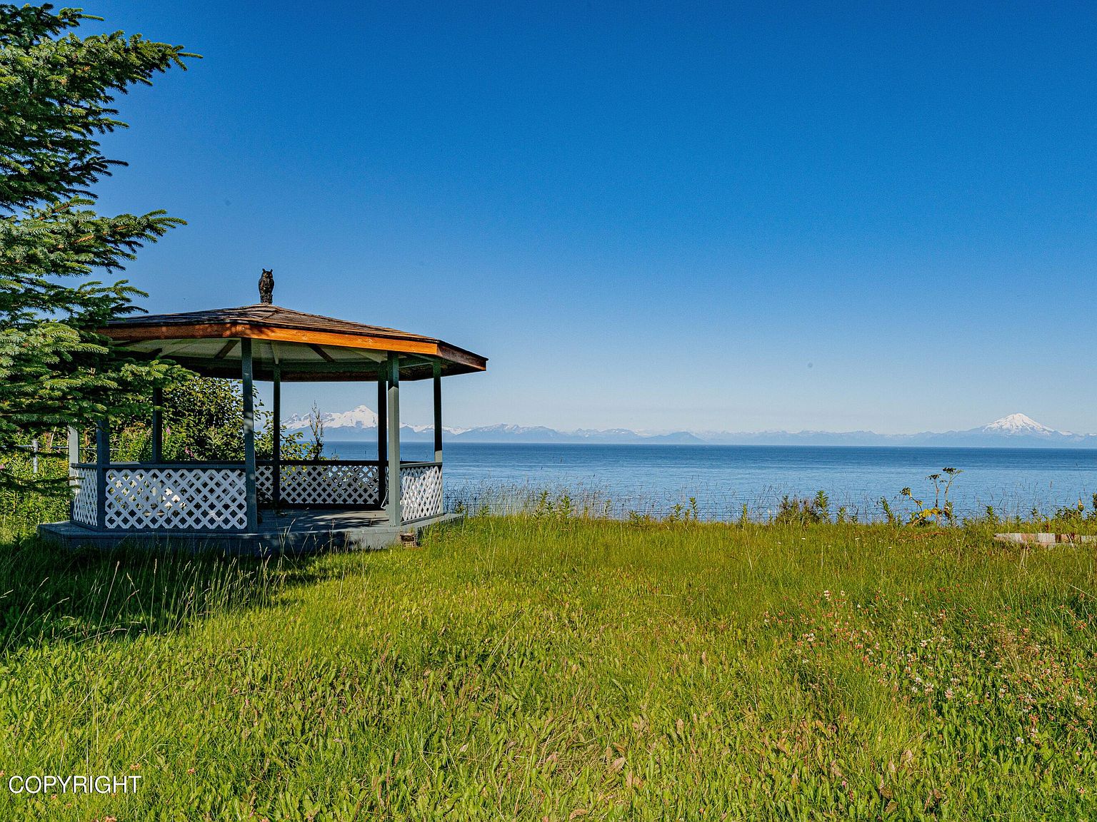 24575 Sterling Hwy, Anchor Point, AK 99556 MLS 2310267 Zillow