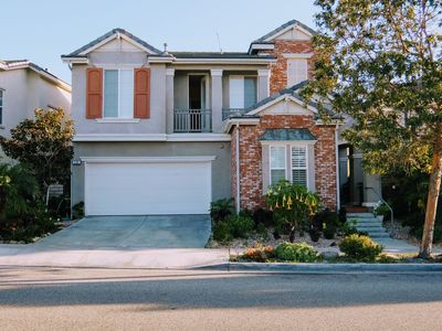 6180 Crossbill St, Ventura, CA, 93003