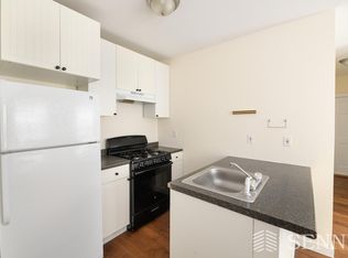 145 Dudley St, Cambridge, MA 02140