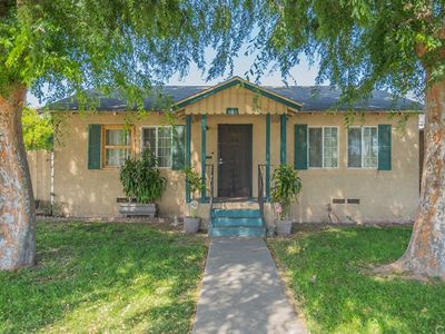 453 W McKinley Ave, Pomona, CA, 91768