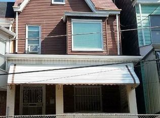 5435 Kincaid St, Pittsburgh, PA