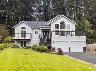 5605 41st Ave E, Tacoma, WA