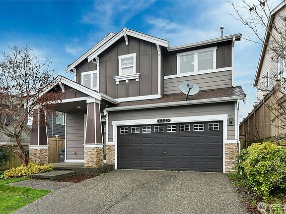 2nd image of 7725 12th Street SE
