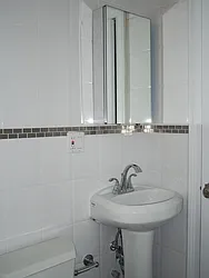 Rented by Ready Group