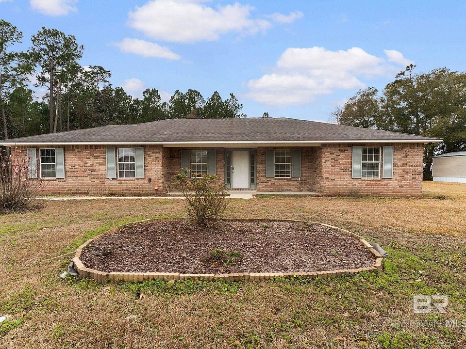1st image of 1548 Valencia Dr