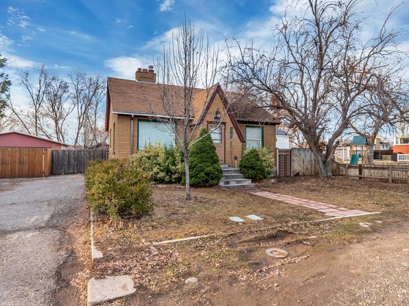 1601 W 12800 S, Riverton, UT 84065