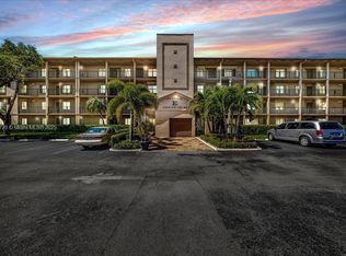 1200 SW 137th Ave APT 406E, Pembroke Pines, FL 33027
