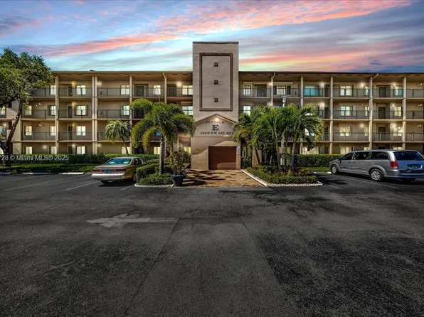 1200 SW 137th Ave APT 406E, Hollywood, FL 33027