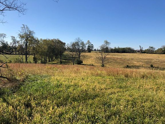 2nd image of 1 Highway 62 Tract