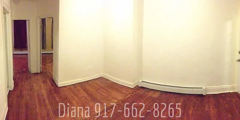 Rented by Avidwell LLC | media 3